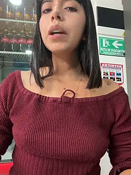 NicolRoss_ live sex cam