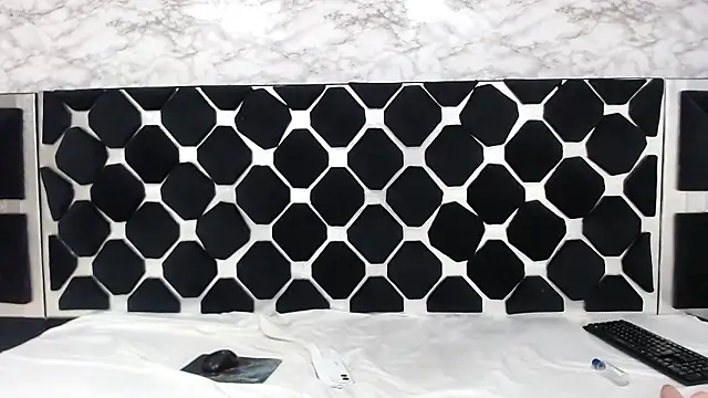 thiago19s live sex cam