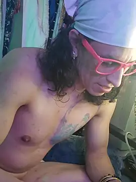 gurlnips live sex cam