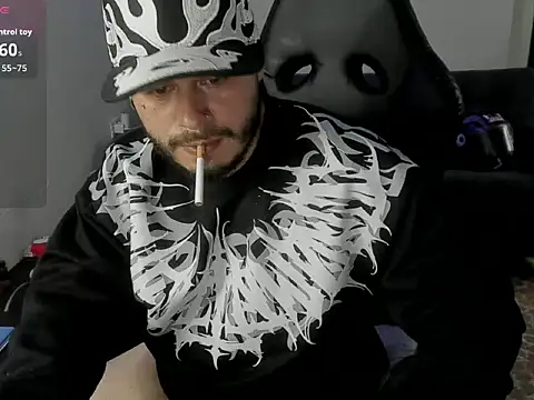 ragnar_lothbrok777 live sex cam