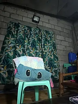 Sexy_Juliah live sex cam