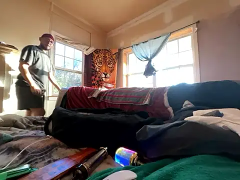 ThrowedWorldWide live sex cam