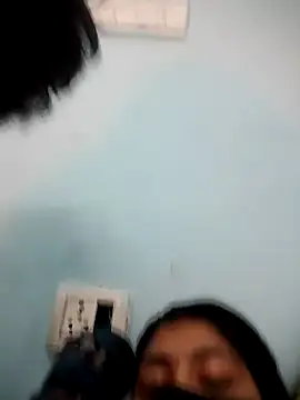 couple_love_34 live sex cam