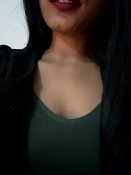 Brown_hotgirl's cam snapshot