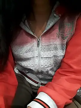 Husain_pari's cam snapshot