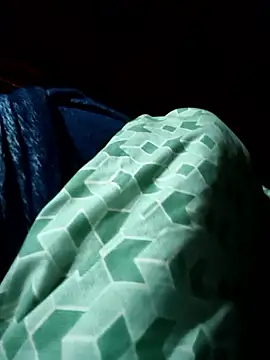 Sabhana_cuty's cam snapshot