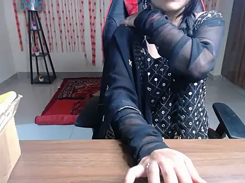 cotton_candy69's cam snapshot