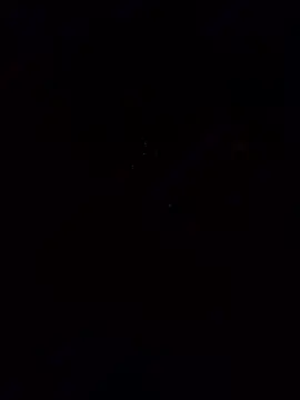 Cutee_Payal's cam snapshot