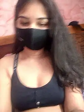 babydoll7172's cam snapshot