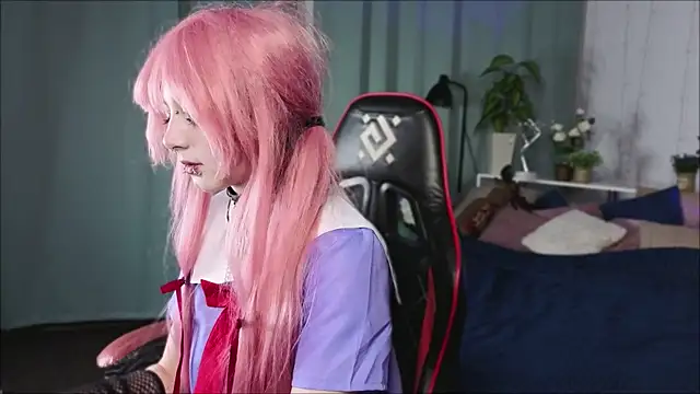 Ashley_Veil's cam snapshot