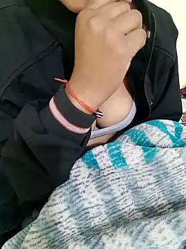 Mamta-devi79's cam snapshot