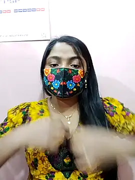 Cute_Nusrat3344 live sex cam