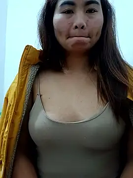 Sweet--Sexy live sex cam