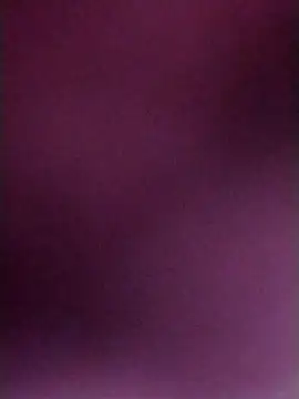 PrabV0319 live sex cam