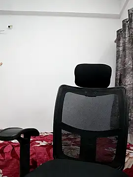 sanaya_baby's cam snapshot