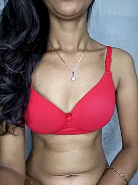 Diyab's cam snapshot