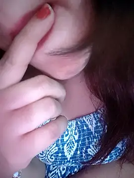 Dimple_sexxy's cam snapshot