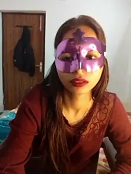 Cute_Girl_27's cam snapshot