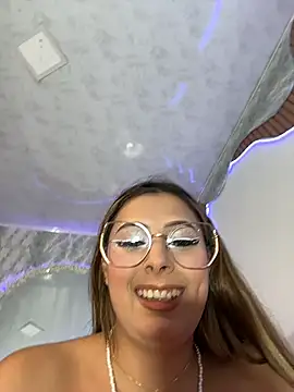 madisonjones- live sex cam