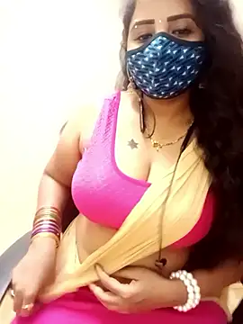 tamil_Vennila live sex cam