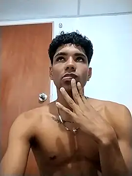 Alex_Sweeting live sex cam