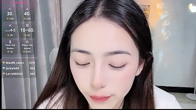 swstam-sr live sex cam