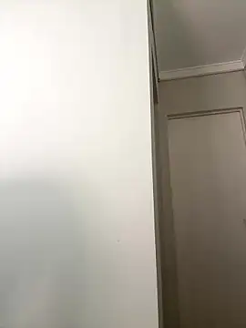 NathFox live sex cam