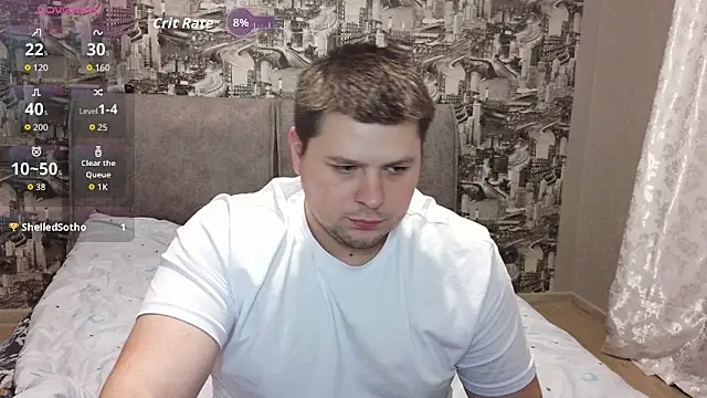 Volshebnik130_ live sex cam