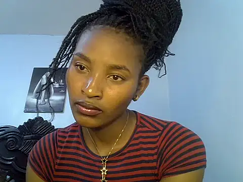 cute-alexis live sex cam