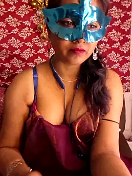 Cute_Jiyaa's cam snapshot