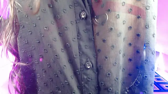 Rashiii_'s cam snapshot