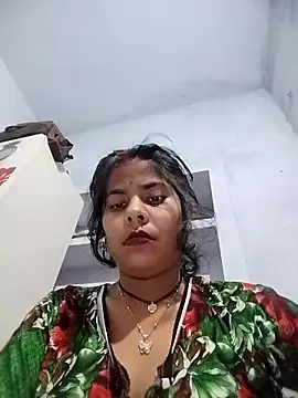 Rohni_bhabi's cam snapshot