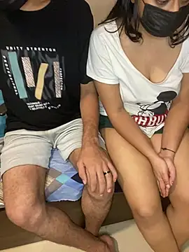 SONA_MANN_CPL's cam snapshot