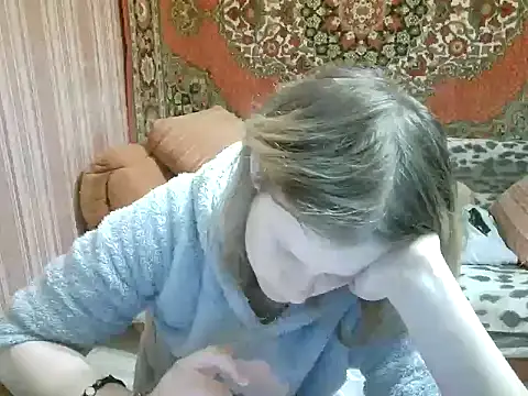 Kathlyn__Heath's cam snapshot