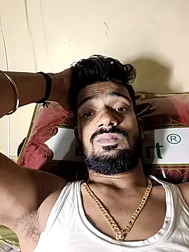 saggy1218 live sex cam