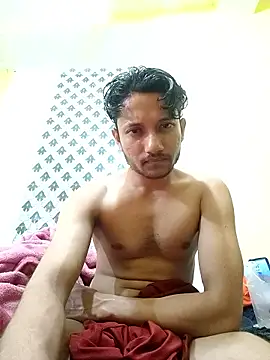 Indiandaddy11 live sex cam