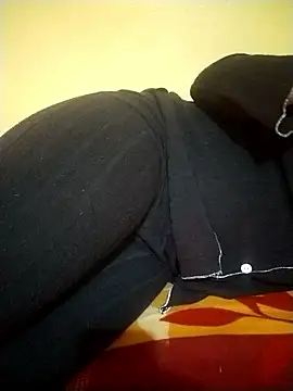 Dalou3a12 live sex cam