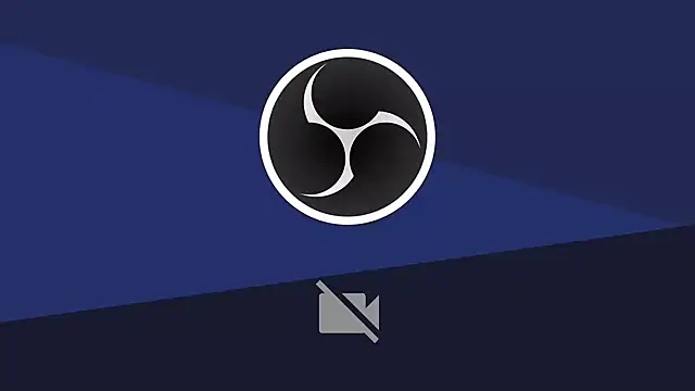 LuxSopphia live sex cam