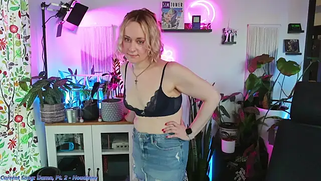 xzoeyryanx live sex cam