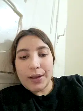 Jas_dexire live sex cam