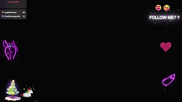 Julieta_26_'s cam snapshot