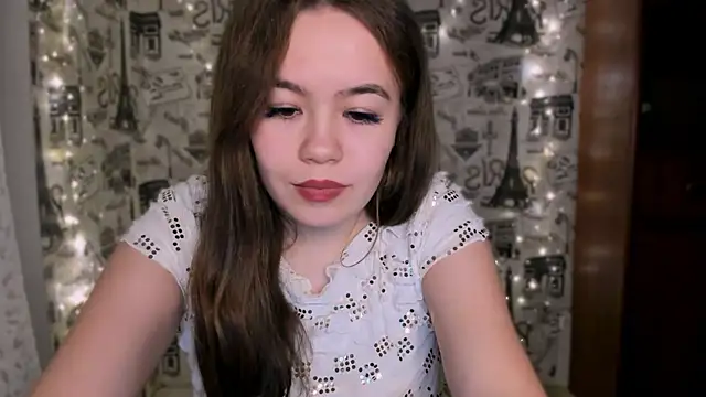 asian_baby's cam snapshot