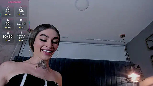 lizz_lunna live sex cam