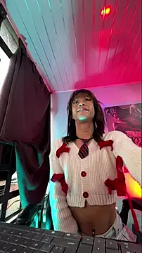 stormytt_ live sex cam