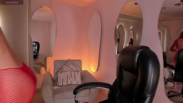 LexieWayne's cam snapshot