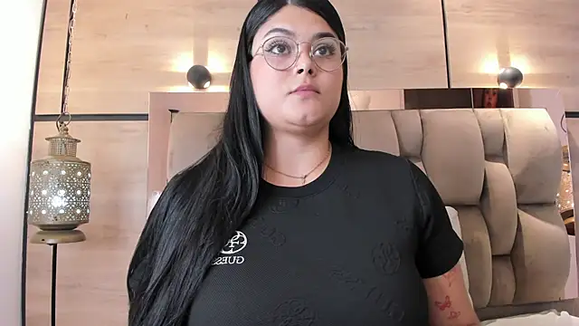 im_mou_ live sex cam