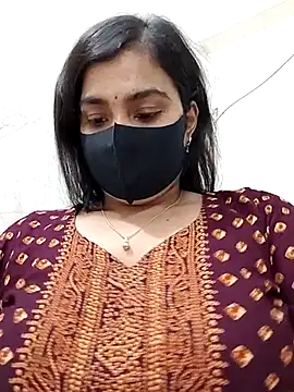 Ritusri_Dotta live sex cam