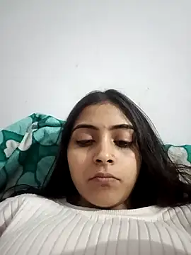 Nandundi live sex cam