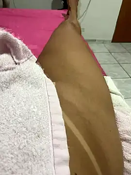 Safadinhabr01 live sex cam