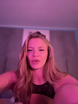 AnastasiaAniess live sex cam